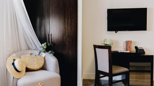 Casa Boutique Hotel image 15