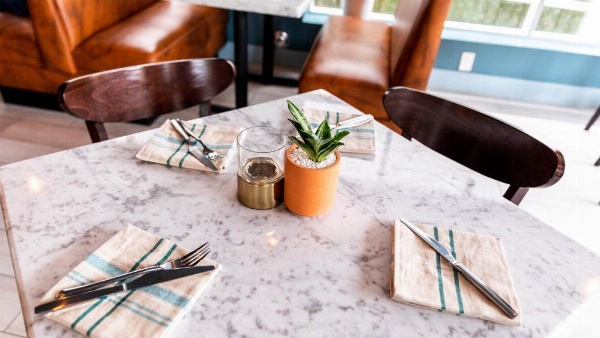 Casa Boutique Hotel image 29